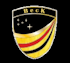 Logo for Beck Development Corporation