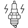 ignition icon