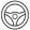 steering icon